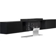 Kamera internetowa Poly Studio USB Video Bar 842D4AA