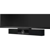 Kamera internetowa Poly Studio USB Video Bar 842D4AA
