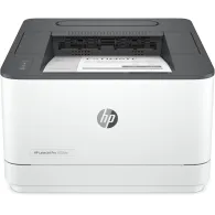 Drukarka laserowa mono HP LaserJet Pro 3002dw - 3G652F