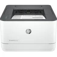 Drukarka laserowa mono HP LaserJet Pro 3002dw - 3G652F