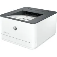 Drukarka laserowa mono HP LaserJet Pro 3002dw - 3G652F