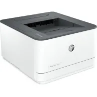 Drukarka laserowa mono HP LaserJet Pro 3002dw - 3G652F