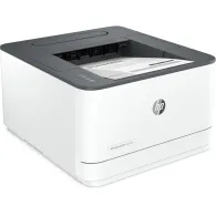 Drukarka laserowa mono HP LaserJet Pro 3002dw - 3G652F