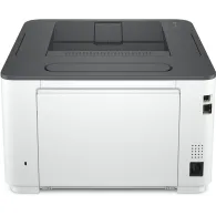 Drukarka laserowa mono HP LaserJet Pro 3002dw - 3G652F