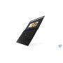 Laptop Lenovo ThinkPad X1 Carbon Gen 7 20QD0034PB - zdjęcie poglądowe 5