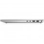 Laptop HP EliteBook 850 G8 2Y2Q5EA - zdjęcie poglądowe 3