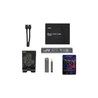 Karta graficzna ASUS ROG Strix GeForce RTX 4070 SUPER 12GB GDDR6X OC Edition ROG-STRIX-RTX4070S-O12G-GAMING 90YV0KD0-M0NA00