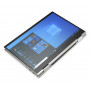 Laptop HP EliteBook x360 830 G8 2Y2Q7EA - zdjęcie poglądowe 3