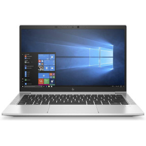 Laptop HP EliteBook x360 830 G8 2Y2Q9EA - zdjęcie poglądowe 6