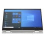 Laptop HP EliteBook x360 830 G8 2Y2Q9EA - zdjęcie poglądowe 2