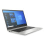 Laptop HP EliteBook x360 830 G8 2Y2Q9EA - zdjęcie poglądowe 4