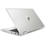 Laptop HP EliteBook x360 1030 G8 336K8EA - zdjęcie poglądowe 5