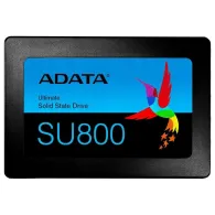 Dysk SSD 256GB SATA 2,5" ADATA Ultimate SU800 ASU800SS-256GT-C, 2,5", SATA III, 560-520MBps | Sklep ITnes.pl, IT for BUSINESS