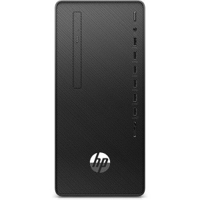 Komputer HP 295 G6 294R1EA - zdjęcie poglądowe 4