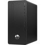 Komputer HP 295 G6 294R1EA - zdjęcie poglądowe 1