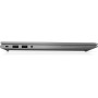 Laptop HP ZBook Firefly 14 G8 2C9P3EA - zdjęcie poglądowe 4