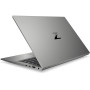 Laptop HP ZBook Firefly 14 G8 2C9P3EA - zdjęcie poglądowe 5
