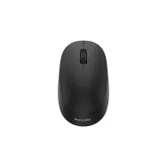 Mysz bezprzewodowa Philips 1600 DPI SPK7307B/00 - Czarna | Sklep ITnes.pl - IT for BUSINESS