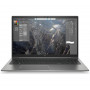 Laptop HP ZBook Firefly 15 G8 2C9R6EA - zdjęcie poglądowe 6
