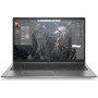 Laptop HP ZBook Firefly 15 G8 313N8EA - zdjęcie poglądowe 6