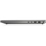 Laptop HP ZBook Firefly 15 G8 313N8EA - zdjęcie poglądowe 3