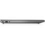 Laptop HP ZBook Firefly 15 G8 313N8EA - zdjęcie poglądowe 4