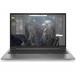 Laptop HP ZBook Firefly 15 G8 313P1EA - i7-1185G7/15,6" 4K IPS/RAM 32GB/SSD 1TB/Quadro T500/Szary/Windows 10 Pro/3 lata DtD