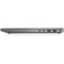 Laptop HP ZBook Firefly 15 G8 313P1EA - zdjęcie poglądowe 3