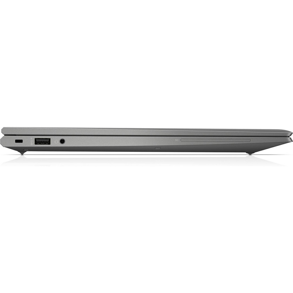 HP ZBook Firefly 15 G8 313P1EA - zdjęcie