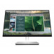 Monitor HP E24u G4 189T0AA - 24"/1920x1080 (Full HD)/60Hz/IPS/5 ms/pivot/USB-C/Czarno-srebrny
