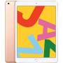 Tablet Apple iPad MYMN2FD, A - zdjęcie poglądowe 2