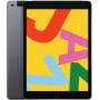 Tablet Apple iPad MYML2FD, A - zdjęcie poglądowe 2