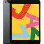 Tablet Apple iPad MYML2FD, A - zdjęcie poglądowe 2
