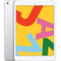 Tablet Apple iPad MYMJ2FD, A - zdjęcie poglądowe 2