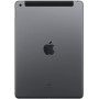Tablet Apple iPad MYMH2FD, A - zdjęcie poglądowe 1