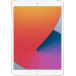 Tablet Apple iPad MYLF2FD/A - A12 Bionic/10,2" 2160x1620/128GB/Złoty/Kamera 8Mpix/iPadOS/1 rok Door-to-Door