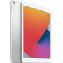 Tablet Apple iPad MYLE2FD, A - zdjęcie poglądowe 1