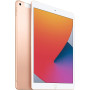 Tablet Apple iPad MYLC2FD, A - zdjęcie poglądowe 1