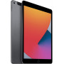 Tablet Apple iPad MYLD2FD, A - zdjęcie poglądowe 1