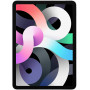 Tablet Apple iPad Air MYH42FD, A - zdjęcie poglądowe 3