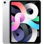 Tablet Apple iPad Air MYH42FD, A - zdjęcie poglądowe 1