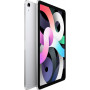 Tablet Apple iPad Air MYH42FD, A - zdjęcie poglądowe 2