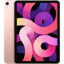 Tablet Apple iPad Air MYH52FD, A - zdjęcie poglądowe 1