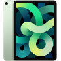 Tablet Apple iPad Air MYH72FD, A - zdjęcie poglądowe 1