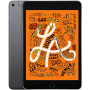 Tablet Apple iPad mini MUQW2FD, A - zdjęcie poglądowe 2