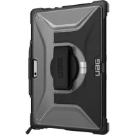 Etui ochronne na tablet UAG Plasma do Surface Pro 9 324012114343, Przezroczyste, Czarne | Sklep ITnes.pl, IT for BUSINESS