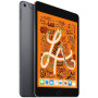 Tablet Apple iPad mini MUQW2FD, A - zdjęcie poglądowe 1
