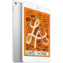 Tablet Apple iPad mini MUQX2FD, A - zdjęcie poglądowe 1