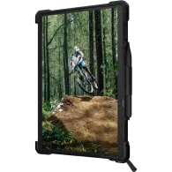 Etui ochronne na tablet UAG Plasma do Surface Pro 9 324012114343, Przezroczyste, Czarne | Sklep ITnes.pl, IT for BUSINESS