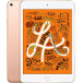 Tablet Apple iPad mini MUU62FD/A - A12 Bionic/7,9" QXGA/256GB/Złoty/Kamera 8+7Mpix/iOS/1 rok Door-to-Door